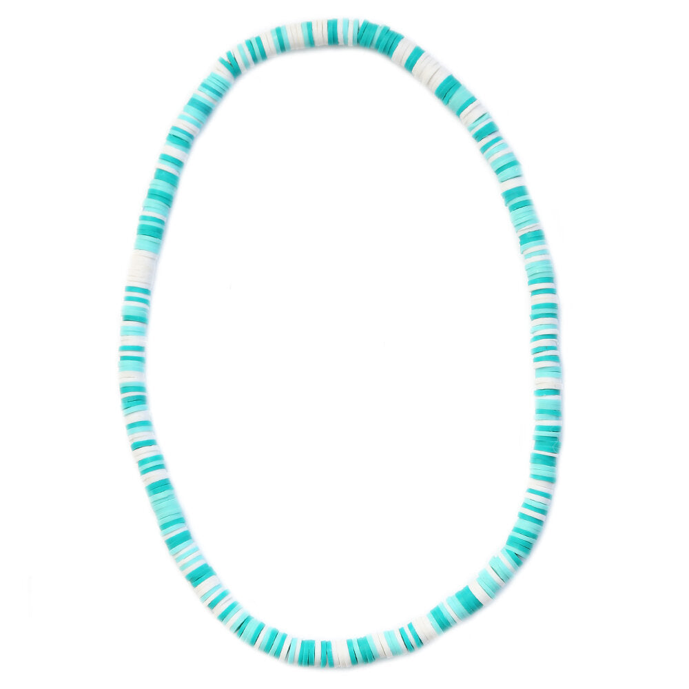 Kette surf04