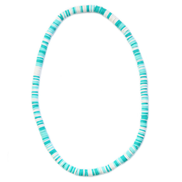 Kette surf04