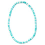 Ketting surf02