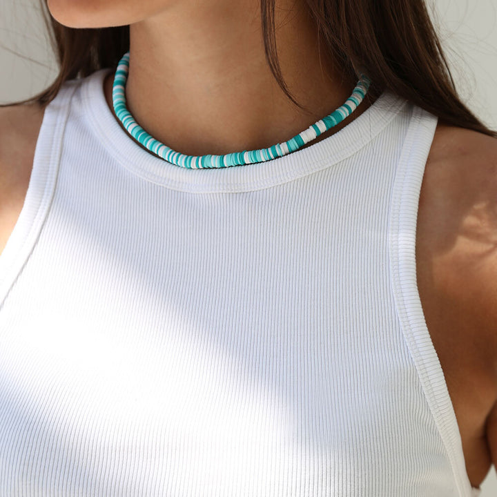 Kette surf04
