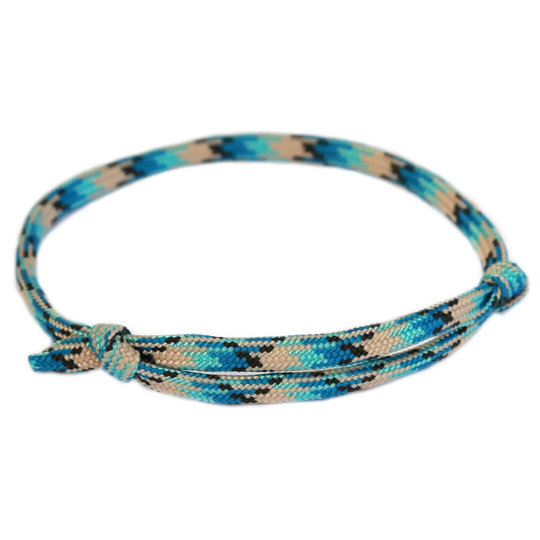 Surf armband Tarifa