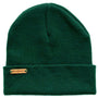 Beanie mint turquoise