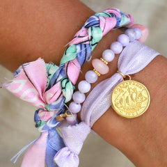 Armband Essaouira
