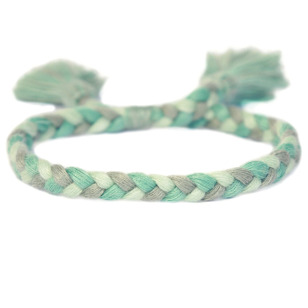 Armband Marrakesh ocean