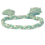 Armband Marrakesh fire