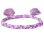 Armband Marrakesh fire