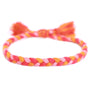 Armband Marrakesh fire