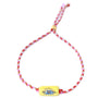 Bracelet evil eye keeps you safe 05