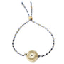 Armband evil eye keeps you safe 02