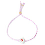 Bracelet evil eye keeps you safe 02