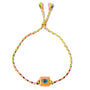 Bracelet evil eye keeps you safe 02