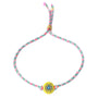 Armband evil eye keeps you safe 02