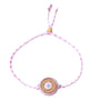 Bracelet evil eye keeps you safe 05