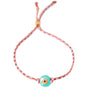 Bracelet evil eye keeps you safe 01